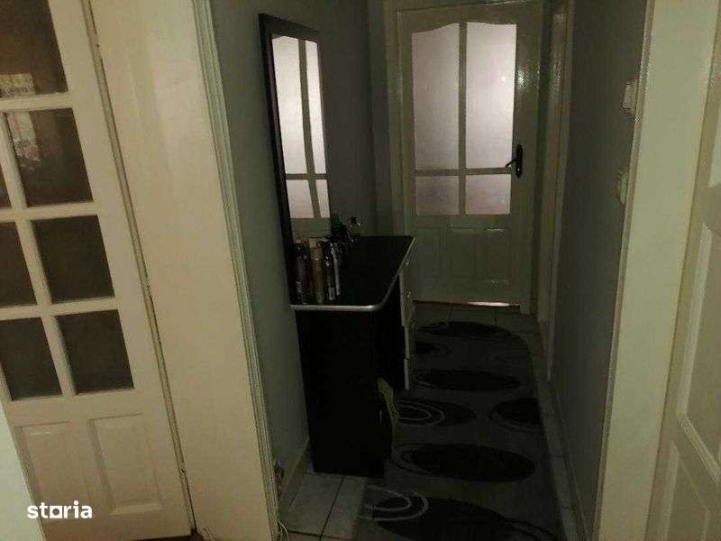 Vand apartament 3 camere,zona stadion-bulevard in Lipova,jud.Arad - Imagine principală: 5/8