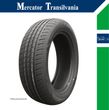 Anvelopa Vara, 235/55 R19, Grenlander L-Zeal 56, M+S 105V XL - 1