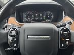 Land Rover Range Rover Sport - 18