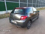 Citroën DS3 1.6 e-HDi SoChic - 12