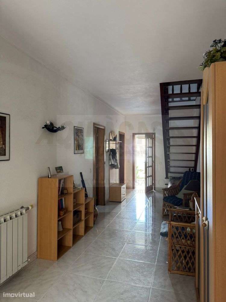 venda independente moradia / Quinta-25