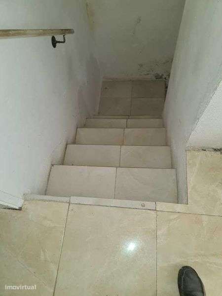 elvas T1 remodelado com duas entradas e 2 wcs - Grande imagem: 4/6