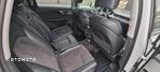 Audi Q7 3.0 TDI Quattro Tiptronic - 16