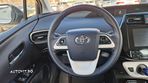 Toyota Prius 1.8 Dual VVT-i Luna - 14