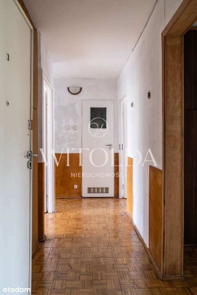 Funkcjonalne, 4-pok mieszkanie I NaOstatnimGroszu-6