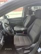 Volkswagen Sharan 2.0 TDI BlueMotion Technology Trendline - 15