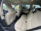 Volvo XC 60 D4 AWD Summum - 11