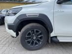 Toyota Hilux - 6