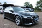 Audi A6 Allroad - 14