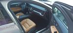 Volvo V60 D3 Geartronic Momentum Pro - 7