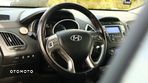 Hyundai ix35 2.0 CRDi 4WD Style - 11