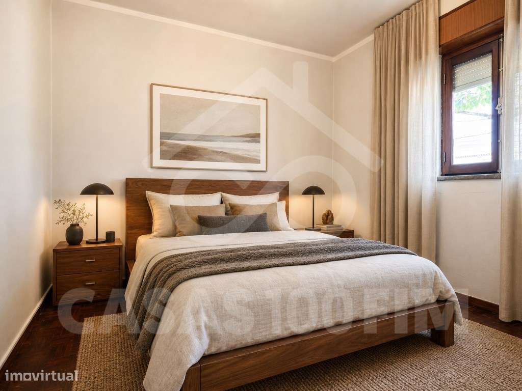 Moradia T3 em Pombal com 118 m²-9
