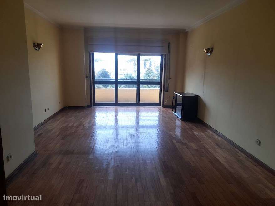 T3 Com suite junto Hospital Prelada - Grande imagem: 2/33