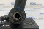 Injector 0445110375 Opel Movano 2.3 CDTI 2010-2016 Euro 5 - 2