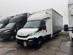 Iveco Daily 72C18 - 1