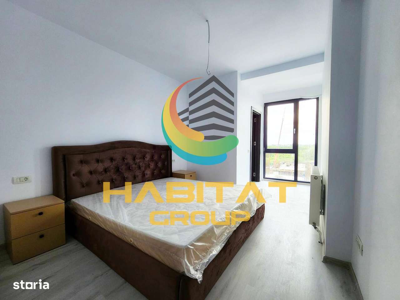 Vanzare 2 camere nou Decomandat zona Mugurele sector 5 - Imagine principală: 4/16