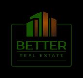 Dezvoltatori: BETTER Real Estate - Popesti-Leordeni, Ilfov (localitate)