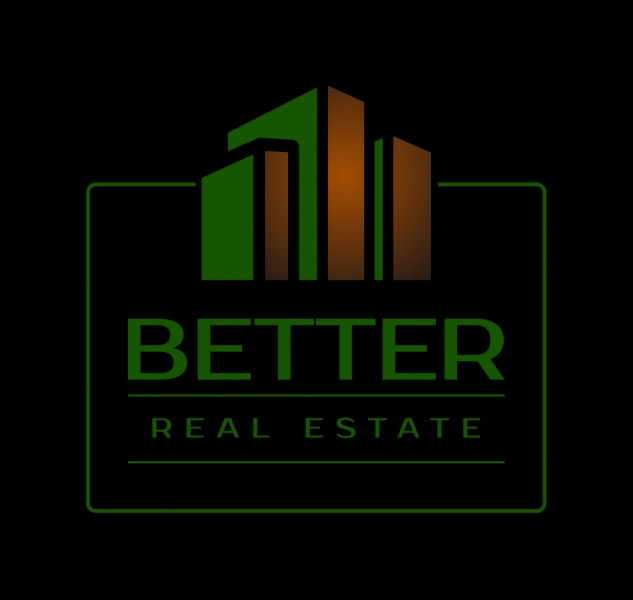 BETTER Real Estate