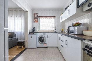 Apartamento T3 para venda - Grande imagem: 4/20