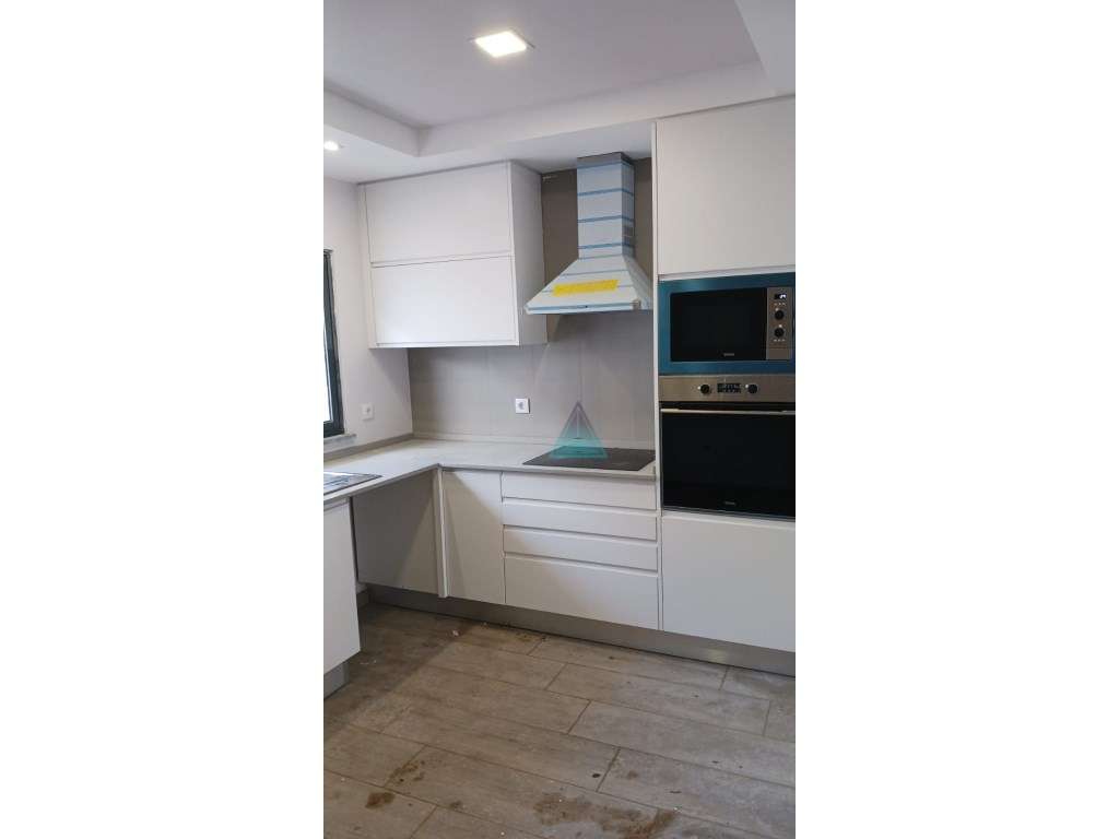 Moradia Geminada Quinta do Conde-6