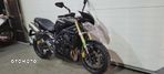 Triumph Street Triple - 24