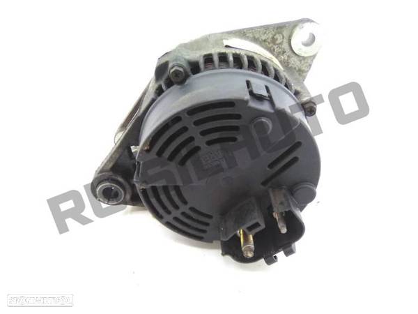 Alternador 6332_1640 Lancia Y (840_) 1.4 12v (840ab) - 2