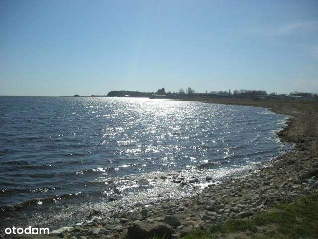 Działka rolna - Swarzewo Przy Drodze 216 - Pełny obrazek: 5/6