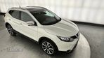 Nissan Qashqai 1.5 dCi Tekna 19 Pele - 18