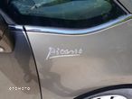 Citroën C4 Grand Picasso 2.0 HDi Exclusive - 19