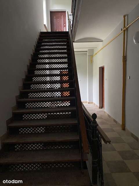 Piękne mieszkanie Bytom Rozbark 2 pokoje, 2 piętro-18