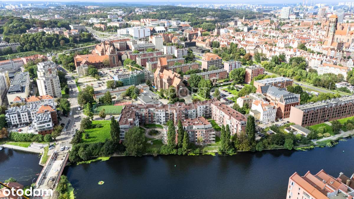 Lokal 117 m2 | Gdańsk Śródmieście | Invest Komfort-18