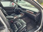 Audi A8 3.0 TDI Quattro - 10