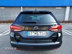 Opel Astra 1.4 Turbo Edition - 6