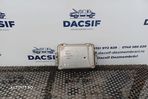 Calculator motor ECU 8M5112A650XA Ford Focus 2  [din 2004 pana  2008] seria wagon 5-usi 1.6 TDCi MT - 3