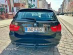 BMW Seria 3 - 6