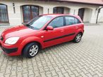 Kia Rio 1.4 Comfort - 1