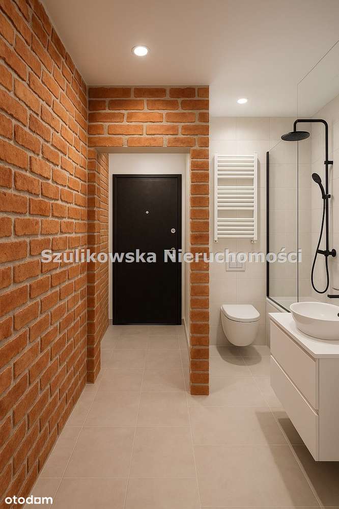 Mieszkanie na sprzedaż, Ząbkowice Śląskie, 2 pokoje-4