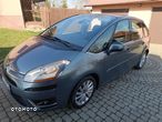 Citroën C4 Picasso 2.0 HDi Equilibre Pack MCP - 2