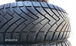 Vredestein Wintrac 205/60R16 92H Z922 - 5