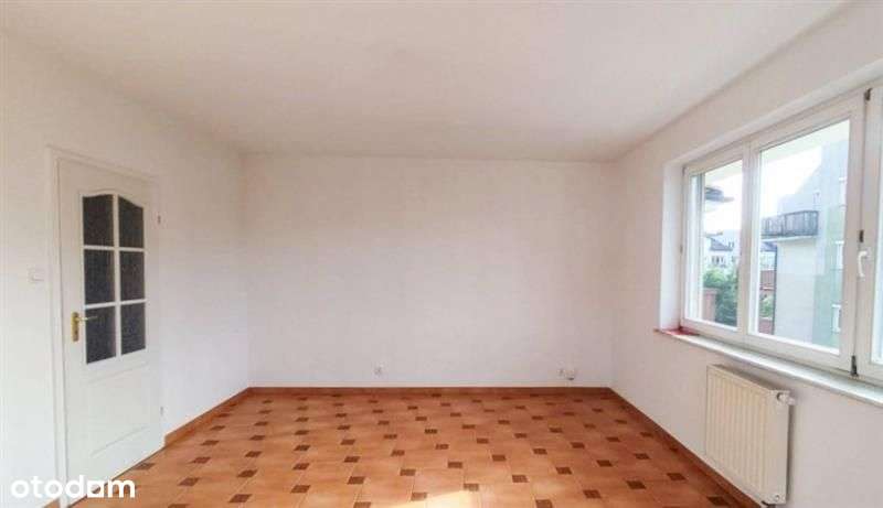 Kowale mieszkanie Nieumeblowane 2 pokoje - Pełny obrazek: 5/7