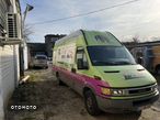 Iveco Daily L4H3 35S11 - 1