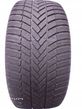 Bridgestone Blizzak Lm005 255/40 R20 101V 2022 7.5-8mm - 1