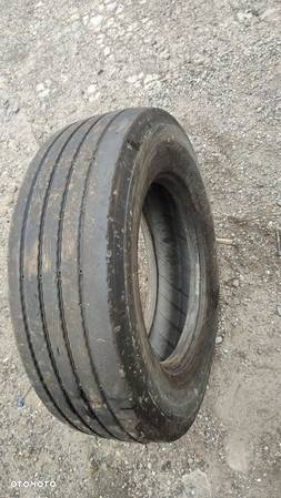 Kormoran Roads 2 265/70/R19.5 - 1