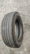 Kormoran Roads 2 265/70/R19.5 - 1