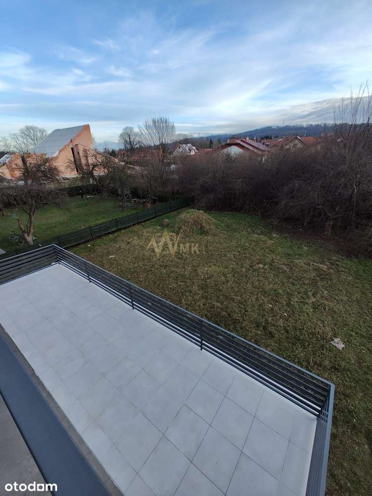 WYJĄTKOWA OFERTA INWESTYCYJNA - BUDYNEK 3-LOKALOWY TARNÓW-MARCINKA - Pełny obrazek: 4/14