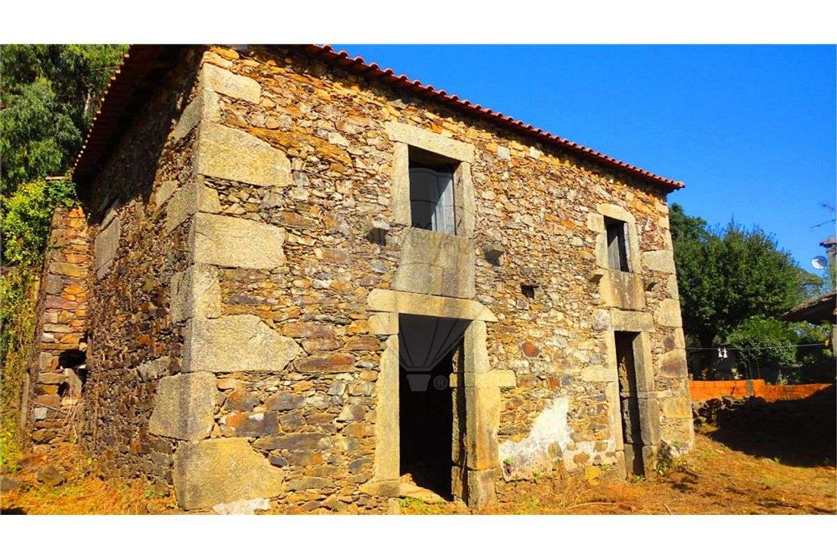 Moradia T0 para venda - Grande imagem: 4/30