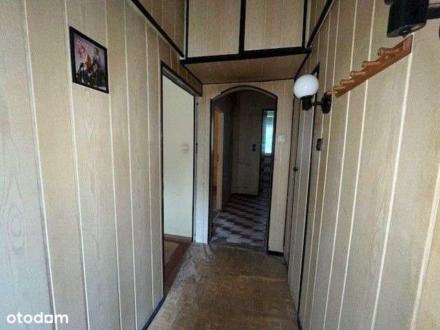 Karola Miarki-2 pok. parter-4