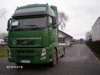 Volvo FH - 5