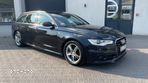 Audi A6 3.0 TDI Quattro S tronic - 1