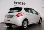 Peugeot 208 1.6 e-HDi Active - 6